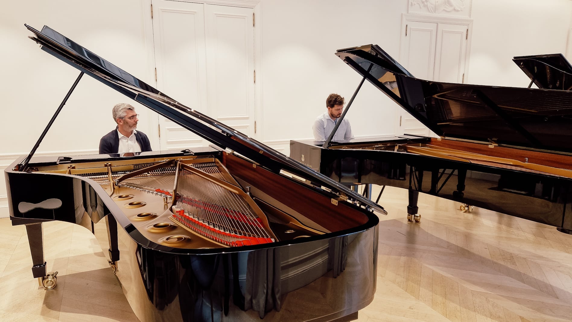 SteinwayD274 (2023) 6